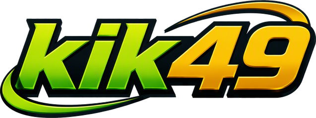kik49
